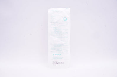 Braun 470032 Blood Set W/Non-Vented Spike 10 Drops/mL, 40 inch x 23 mL (x)